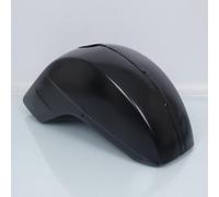 Garde Boue Avant Rms Pour Scooter Piaggio 125 Vespa Px 1977 À 1982 1774976 Neuf