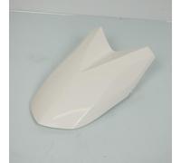 Garde Boue Avant Rms Pour Scooter Yamaha 125 X-Max 2014 À 2017 Neuf