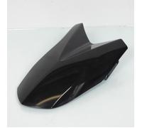Garde boue avant RMS pour Scooter Yamaha 400 X-Max 2014 à 2017 - MFPN : -251759-7N