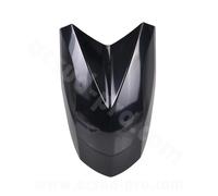 GARDE BOUE AVANT RMS X-MAX 125-250-400CC