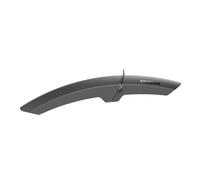 RockShox Garde-Boue Fender pour Fourche à Suspension Rudy XPLR noir universal