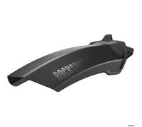 SRAM Garde-boue Rock Shox Fender Lyrik/Pike/psylo Avant VTT Noir