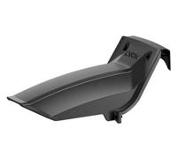 Garde boue avant rockshox mtb court lyrik e1