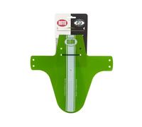 Garde-boue avant Roto Vert