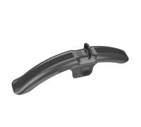 Garde-boue avant RRP Pro Noir