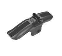 Garde-boue avant RRP ProGuard Bolt On V2 Mini Noir