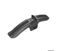 Rapid Racer Products (RRP) Garde-boue avant ProGuard Bolt On V2 Std