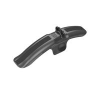 Rapid Racer Products (RRP) Garde-boue avant ProGuard Bolt On V2 Std