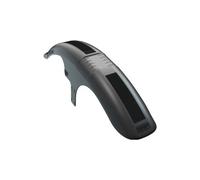 Garde boue avant rrp proguard max protection noir