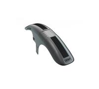 Garde-boue avant RRP Proguard Noir