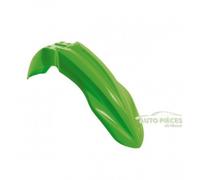 Rtech Kawasaki Kx 250 F/kx 450 F 2013-2016 Front Fender Vert