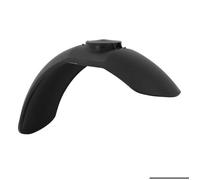 Garde-boue avant Selection P2R Xiaomi