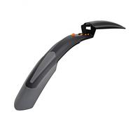 Garde-boue Avant Shockblade 28-29 - Garde Boue / Bequilles | Sks