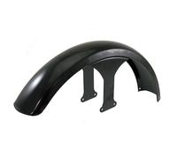 Garde-Boue Avant Si Fl 2 Piaggio 50 Si FL2 1991-1997