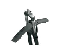 SKS - Mudrocker Front - Garde-boue - black