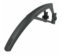 Garde-boue avant SKS S-Board 28 38 mm Noir