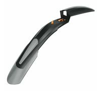 Sks Shock Blade 28-29´´ Front Mudguard Noir 28-29´´