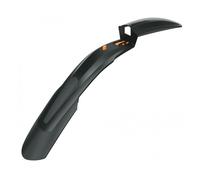 Garde-boue avant SKS Shockblade II Dark 28-29"