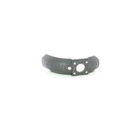 Garde Boue avant SPM0307 pour Trottinette