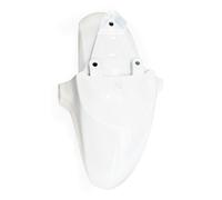 Garde-Boue Avant TNT Blanc Pour Honda 150 SH 2020-2024