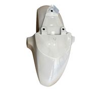 Garde-Boue Avant TNT Blanc Pour Honda SH 125-150 2013-2019 61200-K01-D10ZD