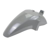 TNT Helmets Garde-boue avant Gris Falcon pour Honda SH 125/150 2020-2024