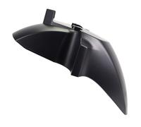 Garde-Boue Avant Noir Mat Pour Honda SH 125 150 2020 2021 2022 2023 2024