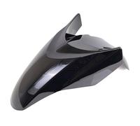 Garde-Boue Avant TNT Noir Pour Honda 125 PCX 2018-2020