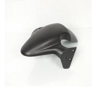 Garde boue avant TNT pour Scooter Chinois 50 Scoot Neuf