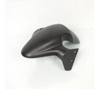 Garde boue avant TNT pour Scooter TNT 50 ROMA 3 4T 3445535 / 971331I Neuf