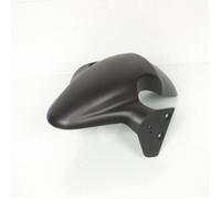 Garde boue avant TNT pour scooter TNT 50 ROMA 3 4T 3445535 / 971331I Neuf