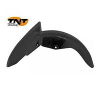Garde boue avant TNT pour scooter Yamaha 125 Xmax 2006-2009 brut à peindre