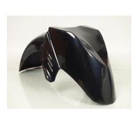 Garde boue avant TNT pour Scooter Yamaha 500 Tmax 2001 à 2007