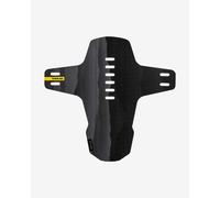 Garde-boue avant Topeak D-Flash Express