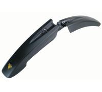Garde-boue avant TOPEAK DeFender FX TC9605