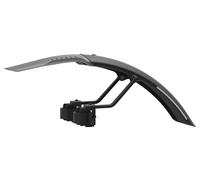 Garde boue avant topeak tetrafender g1