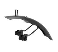 Topeak Garde-boue avant TetraFender M1 noir universel