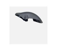 Garde-boue avant trottinette - Compatible AR2 / Ecross Pro Lite / Pro XS - Pièce détachée trottinette électrique originale