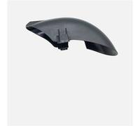garde-boue avant trottinette - compatible ar2 / ecross pro lite / pro xs