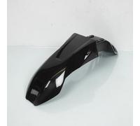 Garde Boue Avant Tun'R Compatible avec Moto Derbi 50 Senda SM DRD Racing 2008 à 2010