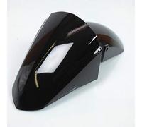 Garde Boue Avant Tun'r Pour Scooter Peugeot 50 Kisbee 4t Euro4 2018 À 2020 Neuf