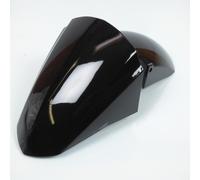 Garde Boue Avant Tun'r Pour Scooter 218 50 27525 2018 À 2020 Neuf