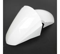 Garde Boue Avant Tun'r Pour Scooter Peugeot 50 Kisbee 2t 2013 À 2020 Neuf