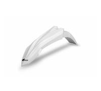 Garde-Boue Avant Ufo-Beta RR pour Moto Pièces de Rechange Accessoires Pieces