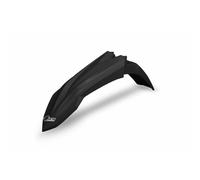 Garde-Boue Avant Ufo-Beta RR pour Moto Pièces de Rechange Accessoires Pièces