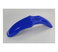 Garde-Boue Avant UFO Bleu Pour Moto Pièces Accessoires