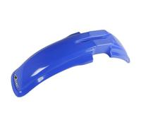 garde-boue avant ufo bleu reflex universel