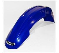 Garde Boue Avant UFO Compatible avec Moto Yamaha 125 YZF 78401572