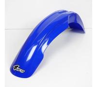 Garde Boue Avant UFO Compatible avec Moto Yamaha 450 WRF 2003 à 2005
