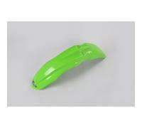 Ufo Kawasaki Kx 250 F/kx 450 F 09-12 Front Fender Vert